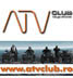 ATVClub