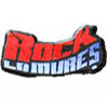 RockLaMures