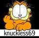 knuckless69
