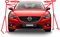 red-mazda-car-front-png-0.png