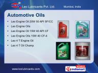 automotive-lubricants-by-leo-lubricants-private-limited-mumbai-5-728.jpg