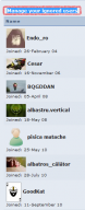 post-4726-0-96929400-1304941908_thumb.png