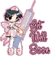 post-12182-0-96830000-1310042694_thumb.gif