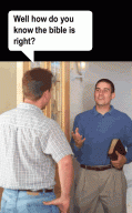 post-6531-0-22247300-1346599744_thumb.gif