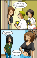post-38931-0-47066900-1410514649_thumb.png
