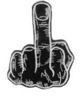 post-53145-0-58513300-1317974148_thumb.jpg