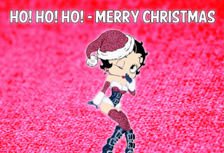 betty-boop-pictures-archive-santa-betty-boop-merry-christmas copy.png