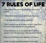 rules of life.jpg