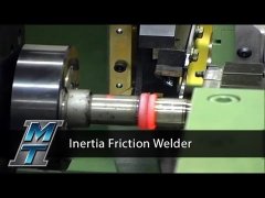 friction-welding technology.jpg