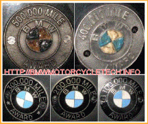 BMW-mileage-emblems.GIF