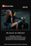 Calendar-gotuning.png