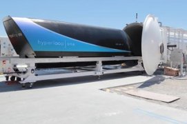 hyperloop.jpg