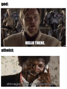 image.thumb.png.03dad8430b9d4cd73dc440160e4f2ab8.png