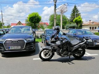 IMG_20190602_124214.jpg