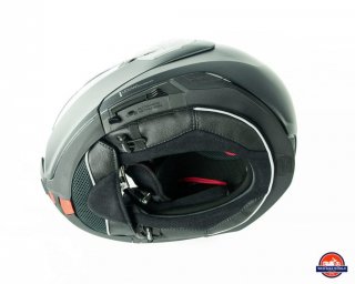 Nolan-N100-5-Motorcycle-Helmet-24-1024x819.jpg