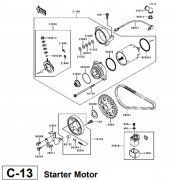 electromotor.jpg