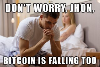 24_11_Bitcoin-is-Falling-too_Memes.thumb.jpg.c7d11b046df951a50bc72c5ad82a124d.jpg