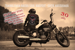 Cover_Bikefest_Transilvania_Bikers_2020.png