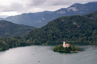 Slovenia-3.jpg