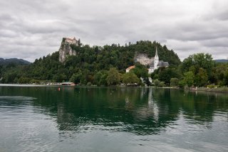 Slovenia-6.jpg