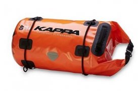 kappa-orange-bag-WA405F.jpg
