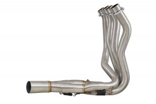 gtr1400-2007-2020-concours-14-performance-exhaust-headers-downpipes-[2]-42201-p.jpg