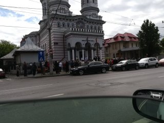 IMG_20200528_094316.jpg