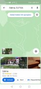 Screenshot_20200525_094113_com.google.android.apps.maps.jpg