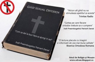 biblia_marked.jpg