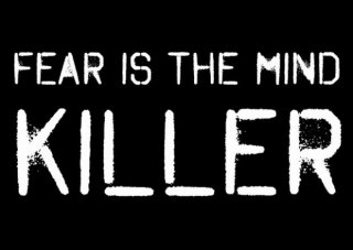 fear-is-the-mind-killer2.jpg