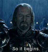 giphy.thumb.gif.a77a272c88ed51a96edbd8497cc96f25.gif