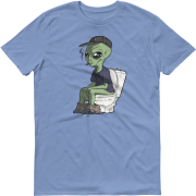 1255443.png