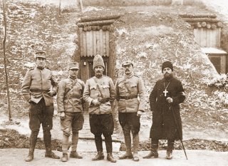 4196EPostul-de-comanda-al-Regimentului-2-Infanterie1917.jpg