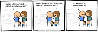 nuclear family 2.png