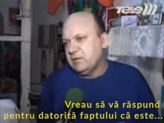 vreau.thumb.jpg.7121512c4aa39eb732e85adaa064559c.jpg