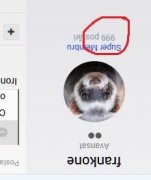 1712830770_Screenshot_2020-07-02EstenevoiedeBOR.thumb.jpg.8b5152758e222ac3ab74e73fe2c90e39.jpg