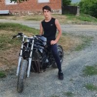 Motociclist18