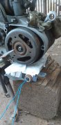 20201023_172437.jpg