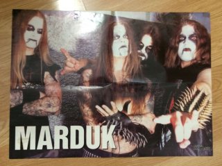 Marduk Legion.JPG