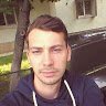 Christian Rotaru