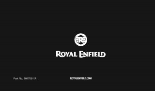 Royal Enfield Owners manual English_Page_149.jpg
