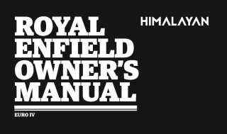 Royal Enfield Owners manual English_Page_001.jpg