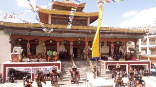 187274284_Ladakhfest.thumb.jpg.1e62413a79aca18ecd6d2352b47eaa93.jpg