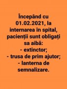 IMG-20210202-WA0010.jpg