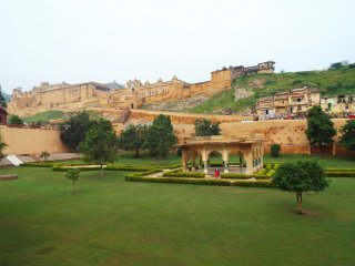 Amber Fort - Jaipur3.jpg