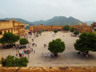 Amber Fort - Jaipur2.jpg