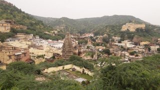 Jaipur.jpg