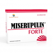 miserupulin-forte.png