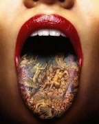 devil-tattoos-on-girl-tongue (2).jpg