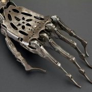 Mechanical hand.jpg